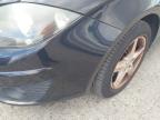 2009 SEAT ALTEA EMOC for sale at Copart CHESTER