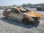 2007 HYUNDAI ELANTRA GL   for sale at Copart NS - HALIFAX