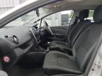 2018 RENAULT CLIO for sale at Copart WESTBURY