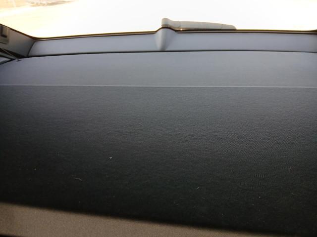 2021 JAGUAR F-PACE 2.0 D200 R-DYNAMIC SE 5DR AUTO AWD