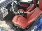 2013 BMW 335 XI   à vendre chez Copart ON - COOKSTOWN