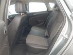 2012 VAUXHALL ASTRA SE A for sale at Copart GLOUCESTER