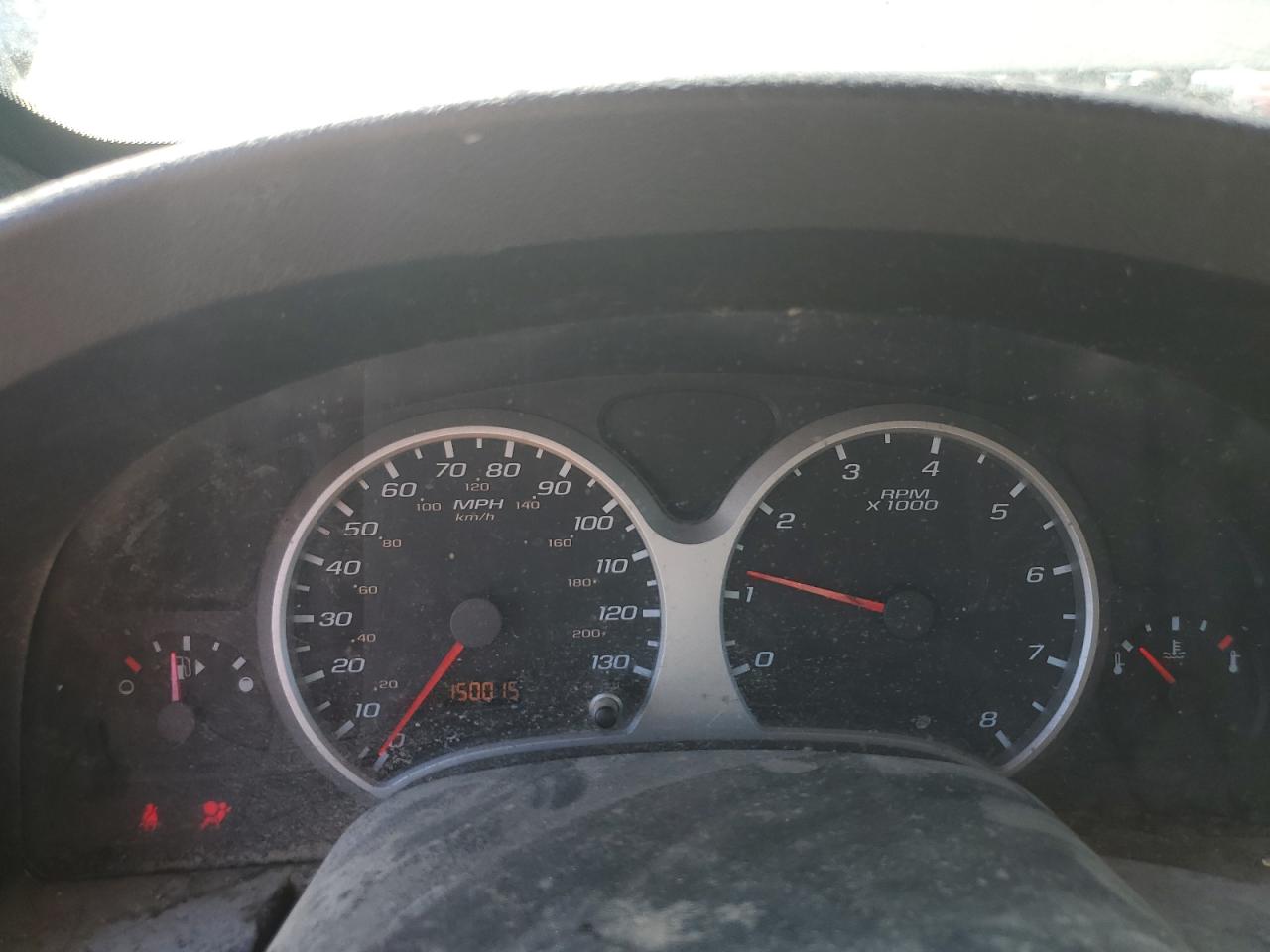 2006 Chevrolet Equinox Lt VIN: 2CNDL73F766019755 Lot: 66224125