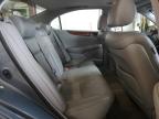 2005 LEXUS ES 330   for sale at Copart AB - EDMONTON