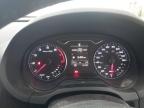 2015 AUDI A3 SE TFSI for sale at Copart EAST KILBRIDE