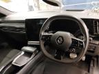 2023 RENAULT AUSTRAL TC for sale at Copart SANDWICH