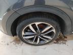 2019 KIA SPORTAGE 4 for sale at Copart WESTBURY