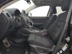 2016 MAZDA CX-5 TOURING   for sale at Copart ON - OTTAWA