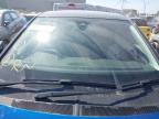 2019 VAUXHALL GRANDLAND X SPORT NAV for sale at Copart BRISTOL