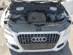 2015 AUDI Q5 PREMIUM PLUS   à vendre chez Copart CA - SAN BERNARDINO