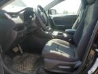 2023 TOYOTA RAV4 LE   à vendre chez Copart AB - CALGARY