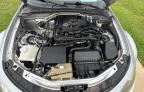 2006 MAZDA MX-5 MIATA    for sale at Copart OK - OKLAHOMA CITY