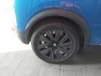 2021 PEUGEOT 2008 GT PR for sale at Copart SANDTOFT