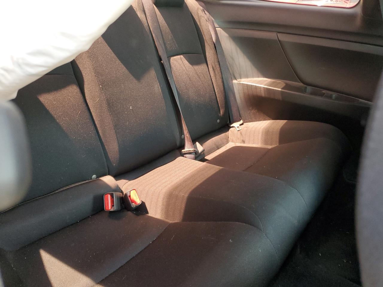 2019 Honda Civic Lx VIN: 2HGFC4B6XKH300994 Lot: 63433885