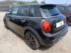 2018 MINI COOPER S CLASSIC  for sale at Copart ROCHFORD