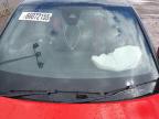 2024 VAUXHALL CORSA YES TURBO  for sale at Copart WESTBURY