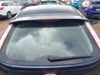 2011 FORD FOCUS TITA for sale at Copart SANDWICH