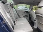 2014 HONDA ACCORD TOURING   à vendre chez Copart ON - COOKSTOWN