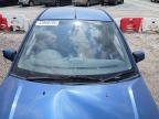 2008 FORD FIESTA ZET for sale at Copart ROCHFORD