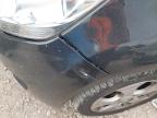 2010 KIA VENGA 2 AU for sale at Copart BRISTOL