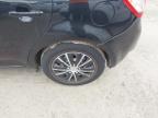 2011 KIA CEED 1 for sale at Copart YORK