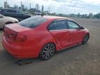 2012 VOLKSWAGEN JETTA GLI   à vendre chez Copart QC - MONTREAL