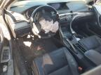 2009 ACURA TSX    à vendre chez Copart ON - COOKSTOWN