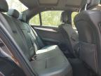 2008 MERCEDES-BENZ C 300   for sale at Copart ON - COOKSTOWN
