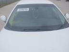 2012 ALFA ROMEO GIULIETTA for sale at Copart YORK