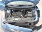 2015 HYUNDAI IX20 ACTIVE AUTO  for sale at Copart SANDWICH