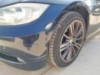 2008 BMW 318I SE  for sale at Copart SANDY