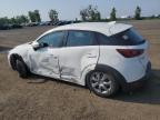 2016 MAZDA CX-3 SPORT   à vendre chez Copart QC - MONTREAL