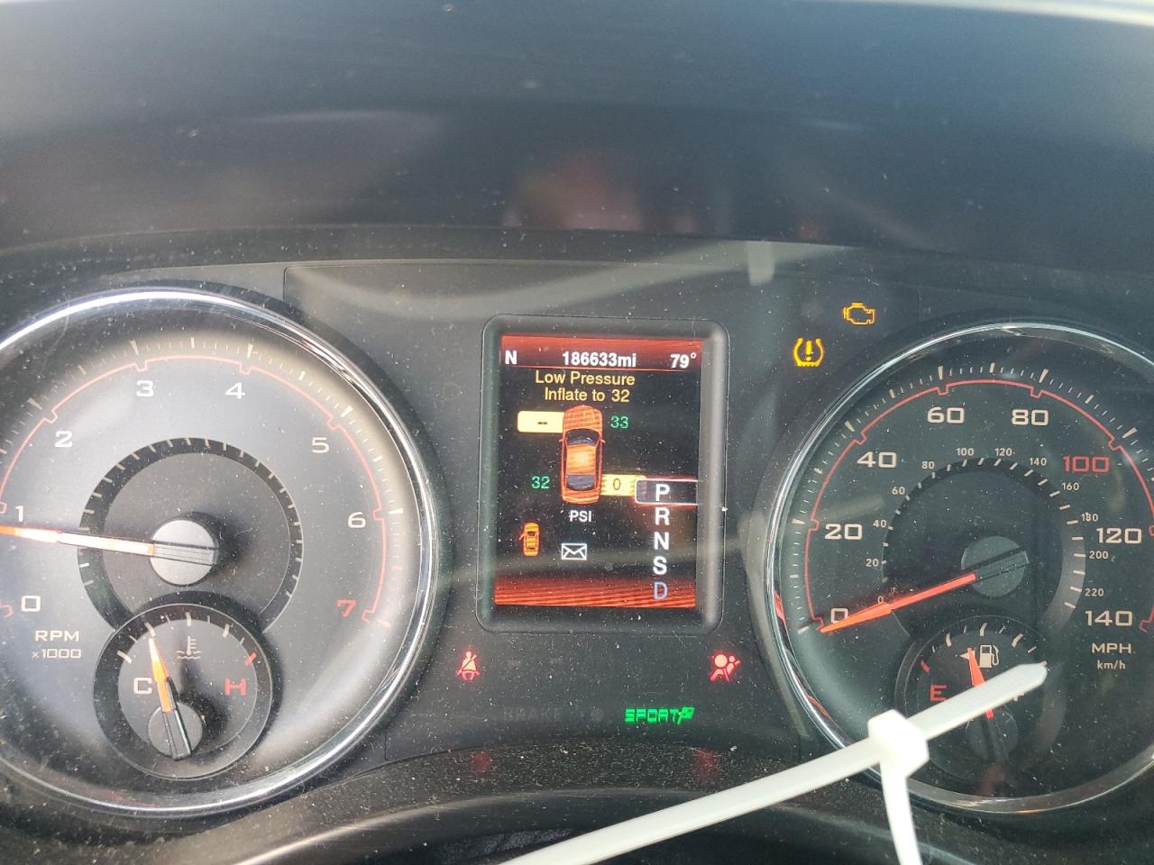 2014 Dodge Charger Sxt VIN: 2C3CDXHG8EH254882 Lot: 65794305