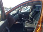 2019 DACI DUSTER PRE for sale at Copart SANDY