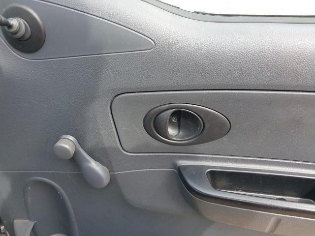 2010 CHEVROLET MATIZ S