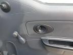 2010 CHEVROLET MATIZ S for sale at Copart SANDY
