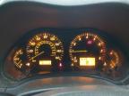 2008 TOYOTA AVENSIS TR for sale at Copart EAST KILBRIDE
