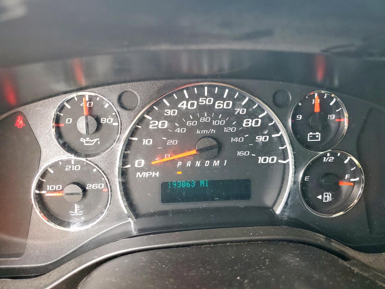 2013 Chevrolet Express G2500 VIN: 1GCWGFCA2D1138328 Lot: 65378605