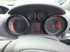 2014 VAUXHALL MOKKA SE C for sale at Copart PETERLEE