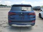 2021 BMW X5 XDRIVE40I   à vendre chez Copart ON - TORONTO