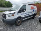 2017 FORD TRANSIT T-250 for sale at Copart NY - ALBANY
