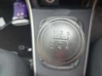 2009 TOYOTA COROLLA for sale at Copart CASTLEDERMOT - IRELAND
