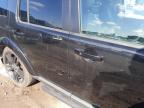 2015 LAND ROVER DISCOVERY for sale at Copart ROCHFORD
