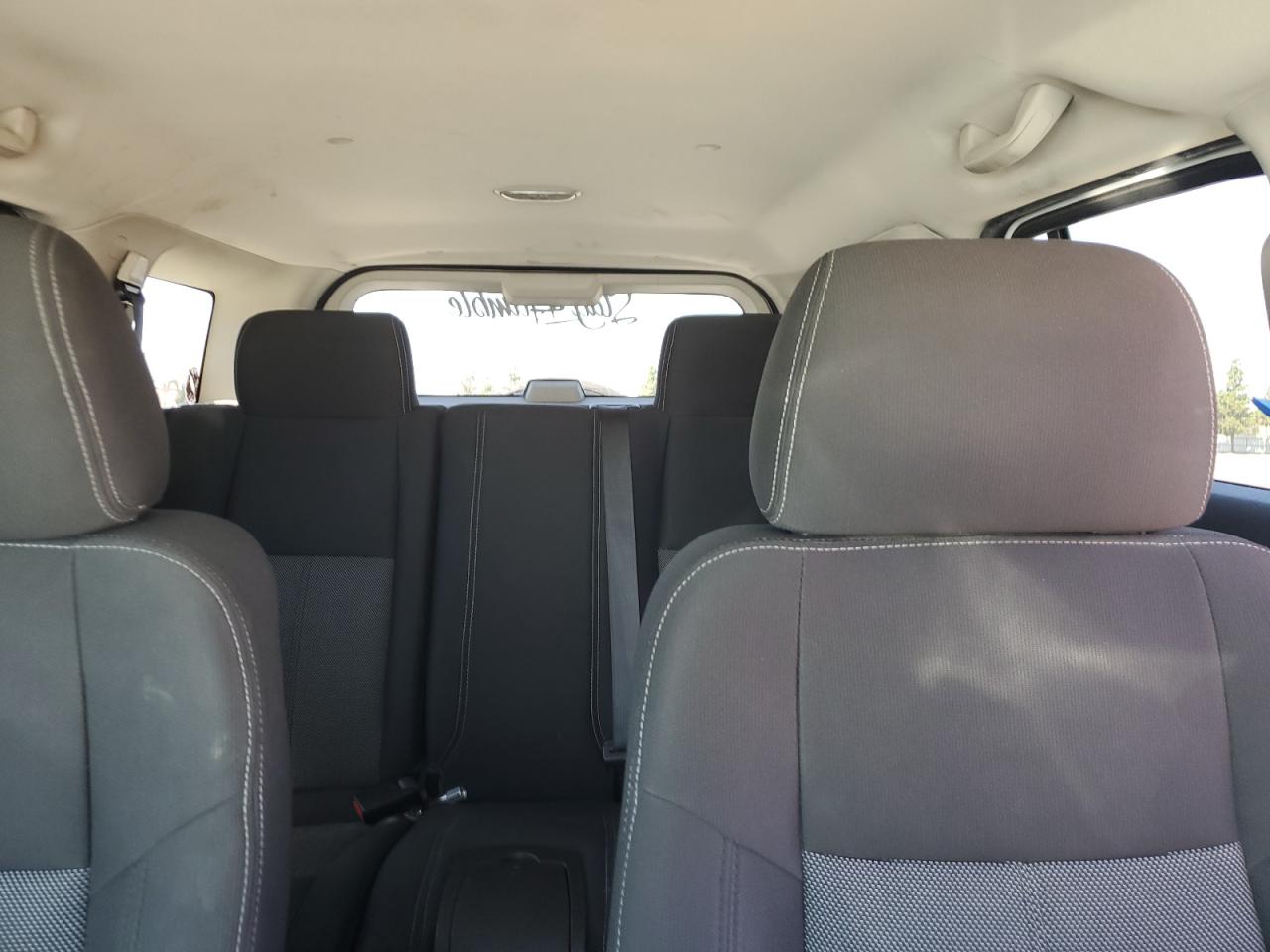 2009 Hummer H3 VIN: 5GTEN13E298141079 Lot: 63279945