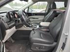 2023 KIA CARNIVAL EX   à vendre chez Copart ON - TORONTO