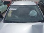 2016 SUZUKI VITARA SZ- for sale at Copart BRISTOL