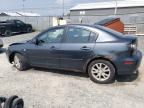 2009 MAZDA 3 I   for sale at Copart NS - HALIFAX
