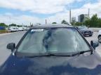 2012 CHEVROLET CAPTIVA LT for sale at Copart ST HELENS