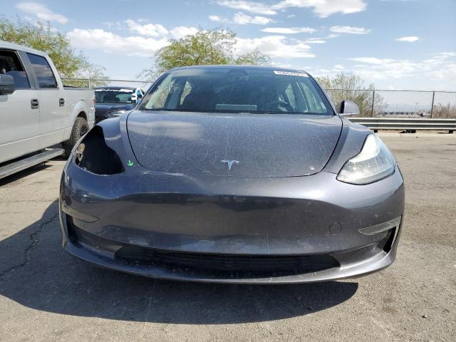  TESLA MODEL 3 2019 Szary