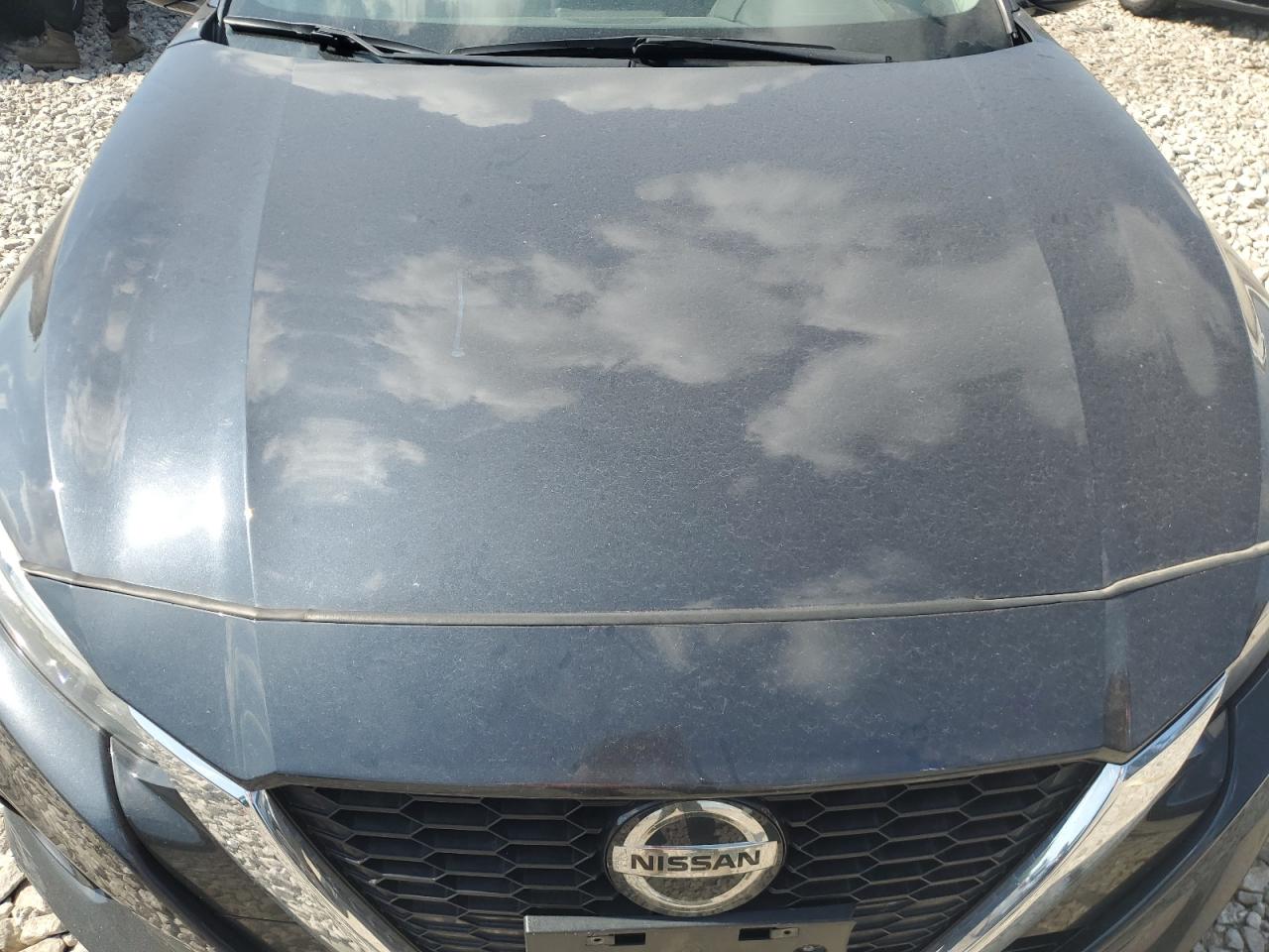 2020 Nissan Altima Sl VIN: 1N4BL4EV2LC163172 Lot: 63003415